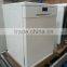 2015 new design dishwasher price 12sets/14sets