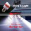 High quality auto halogen beep bulb 1156/P21W car backup reverse light