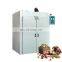 Biltong Powder Onion Konjac Bean Wood Drying Equipment Forced Hot Air Dryer Lab Drying Oven Price