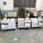 Coconut Meat Crusher Grinder Coconut Crushing Grinding Machine