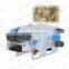 Hot Selling jansen gts 1500 e drum wood chipper price drum wood chipper zouping