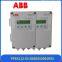 ABB Controller tension PFEA112-65 3BSE050091R65 series DCS system