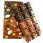 Wholesale Price Instant Chocolate Alkalized Cocoa Powder Manufacturers in China