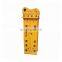 Hydraulic Rock Jack Hammer Good Quality Factory Price Oem Excavator Hydraulic Breaker