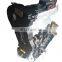 China Factory Wholsaling EA888 BPJ Engine 1.8T 2.0T for Audi A3 A4 A5 VW Golf
