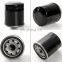Oil filter for cars auto 90915-10003 90915-03001 fit for japanese car