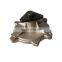 D4BH engine D4BA engine Water pump  OEM 25100-2F000  auto parts  AUTO  water pump for hyundai d4bh  engine