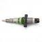 Common Rail Diesel Fuel Injector 0445120273 0445120346 0445120351 0445120406 0445120426
