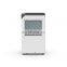 2022 2022 New Design 10L- 20L/day Compressor with WiFi and UVC Home Air Dehumidifier
