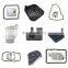 Transmission Filter F4TZ-7A098-A F4TZ 7A098 A F4TZ7A098A F6AZ-7A098-A F6AZ-7A098-A F6AZ 7A098 A F6az7a098afor Ford For Mazda