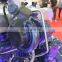 Water-cooled Weichai WP7NG240E51 bus diesel engine