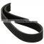 Hot Sale High Quality Good Price Engine Part Belt 3288922  For Truck