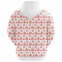 Premium Sublimation Hoodies