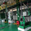 Cooking Oil Refinery Machine Peanut, Soybean, Rapeseed, Sesame, Sunflower Seeds Vegetable Oil Production Line Machinery