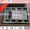 High Quality !!! Best Price !!! Painted scaffolding door frame system for construction