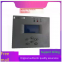 Dc panel charging module Main monitoring module KLHJK01-Ⅱ