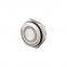 ip67 12mm flat head ring illuminated light 12v spst mini push switch self recovery