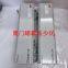 ABB PPD113B03-26-100110?3BHE023584R2634
