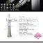 Rocket3 Tinsin white led bulbs china h13 led bulbs