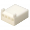 Molex 22-01-3047 22013047 2.54mm Pitch Molex 4pin Connector