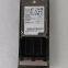 0235G6V6 S3900 S5900  5500T 5600T 900GB 10K 2.5 SAS HDD