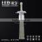 hot new products for 2015 cars accessories led bulb 9006 led headlight h4