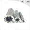 Parallel Filter Element for oil purification