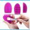 Silicon Makeup Brush Cleaner for Washing Cosmetic Brush Washing Face Tools /Cleannsing Brush Tools