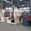 Briquette Production Line Machine(86-15978436639)