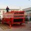 Multi-layers Circular Vibrating Sifter Screening For Building Materials For Hot Sale