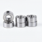696 ZZ/ RS   Deep Groove Ball Bearing