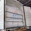 20FT Bulk Container Liner With Air bags