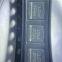 SMDJ78A Littelfuse ESD Suppressors / TVS Diodes 3kW 78V 5% Uni-Directional