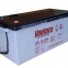 Ventura FT 12-170 12V170Ah Battery UPS EPS