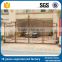 Quality And Quantity Assured Main Sliding Gate Price Designs Stainless Steel