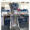 shanghai Dry fruit automatic package machine