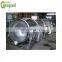 small capacity jacket kettle machine for fruit jam