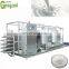 Línea de producción/Máquina/Equipamiento de polvo de caseína de leche