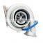 Great quality  Intercooler Turbo K33 for  Industrial turbocharger 53339886728 51091007903