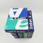 70gsm 75gsm 80gsm Hard A4 Copy Bond Printing Paper Draft Double White Printer Office Copy Paper MAIL+kala@sdzlzy.com