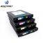 WisePrint Compatible VIP Memjet Ink Refill VP700 VP-700 VP 700 Ink Cartridge Suitable Color Label Printer