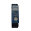 Relay JUMO 701050/811 marine