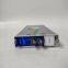 161216-01 Bently Nevada Ethernet 10BASE-T 100BASE-TX I module