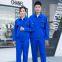 Long sleeved safety clothing, overall work clothes, men's work clothes, factory wholesale, high-quality work clothes, customized logo