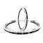 Excavator  zx200  9196732 slewing bearing