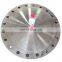 All kinds of flanges stainless steel flanges carbon steel blind flanges