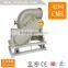 China Advance ZYF-4C FRP High-Pressure Centrifugal Fan for industrial use