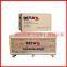 DETA Silver Fir Battery 5POZV250 Pure Colloidal Industrial Power Battery in Stock