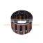 HOWO Truck HC 16 Vorder-/Mittel-/Hinterachs-Zubeh?r Hinterachse Hb und Bremssystem WG99-934-013 Rollenlager