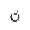 Shacman F2000/L3000/M3000/F3000/X3000 Truck Cab Spare Parts Pull Clutch Control Device Dz96259230420 Hose